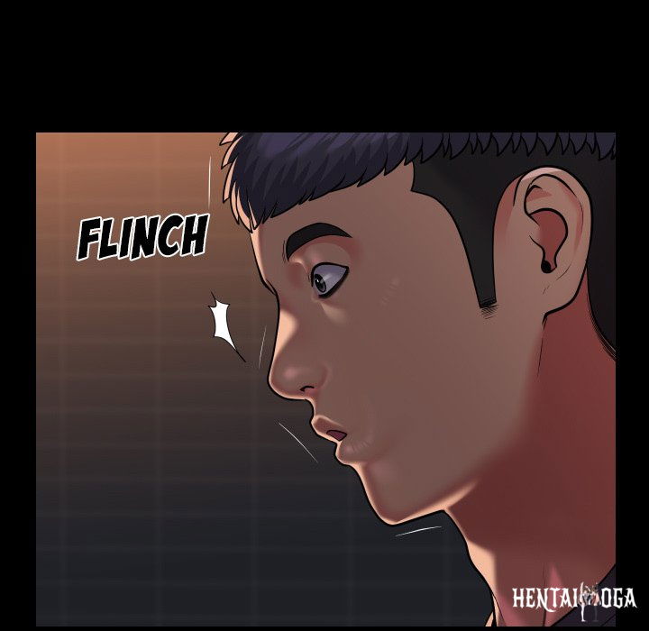 The Ladies&rsquo; Associate The Ladies&rsquo; Associate Chapter 99 - Page 33