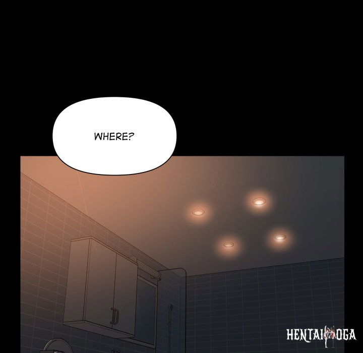 The Ladies&rsquo; Associate The Ladies&rsquo; Associate Chapter 99 - Page 39