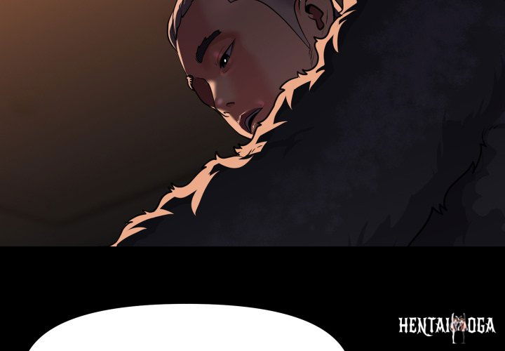 The Ladies&rsquo; Associate The Ladies&rsquo; Associate Chapter 99 - Page 4