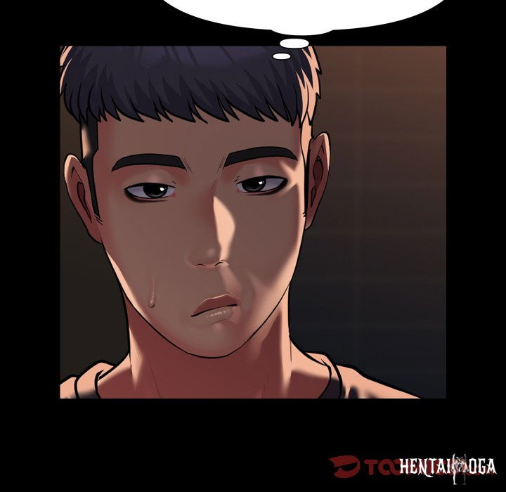 The Ladies&rsquo; Associate The Ladies&rsquo; Associate Chapter 99 - Page 50