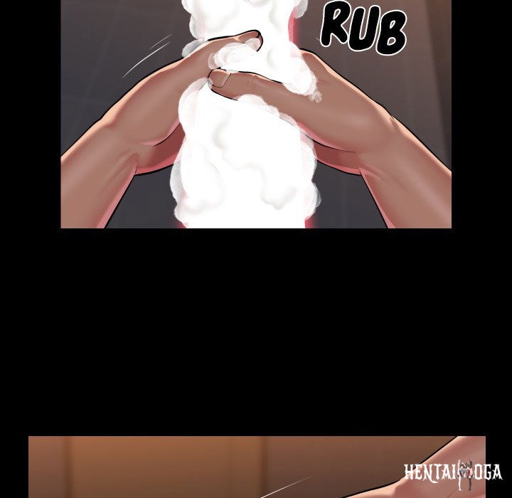 The Ladies&rsquo; Associate The Ladies&rsquo; Associate Chapter 99 - Page 54