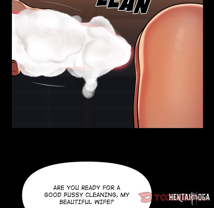 The Ladies&rsquo; Associate The Ladies&rsquo; Associate Chapter 99 - Page 56