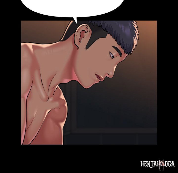 The Ladies&rsquo; Associate The Ladies&rsquo; Associate Chapter 99 - Page 57