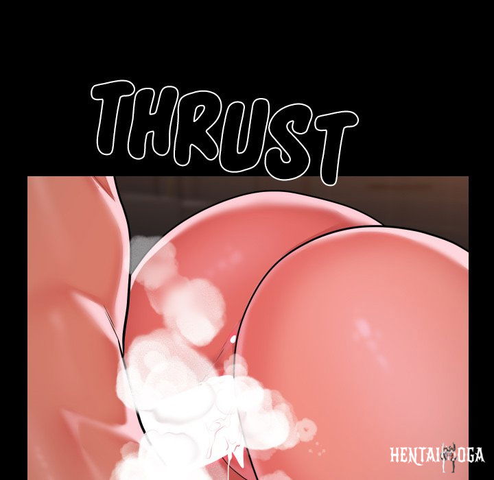 The Ladies&rsquo; Associate The Ladies&rsquo; Associate Chapter 99 - Page 58