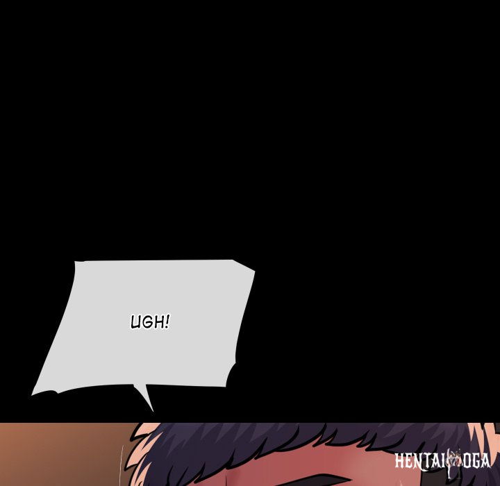 The Ladies&rsquo; Associate The Ladies&rsquo; Associate Chapter 99 - Page 75