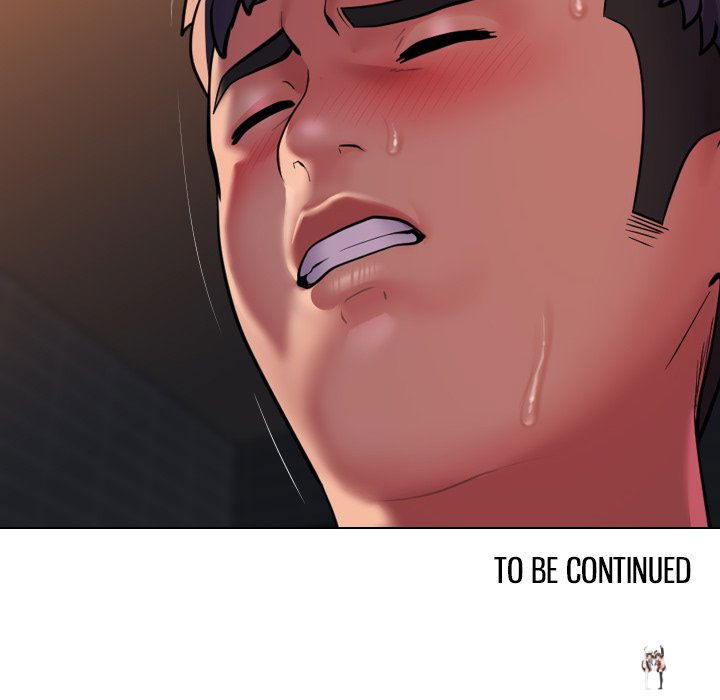 The Ladies&rsquo; Associate The Ladies&rsquo; Associate Chapter 99 - Page 76