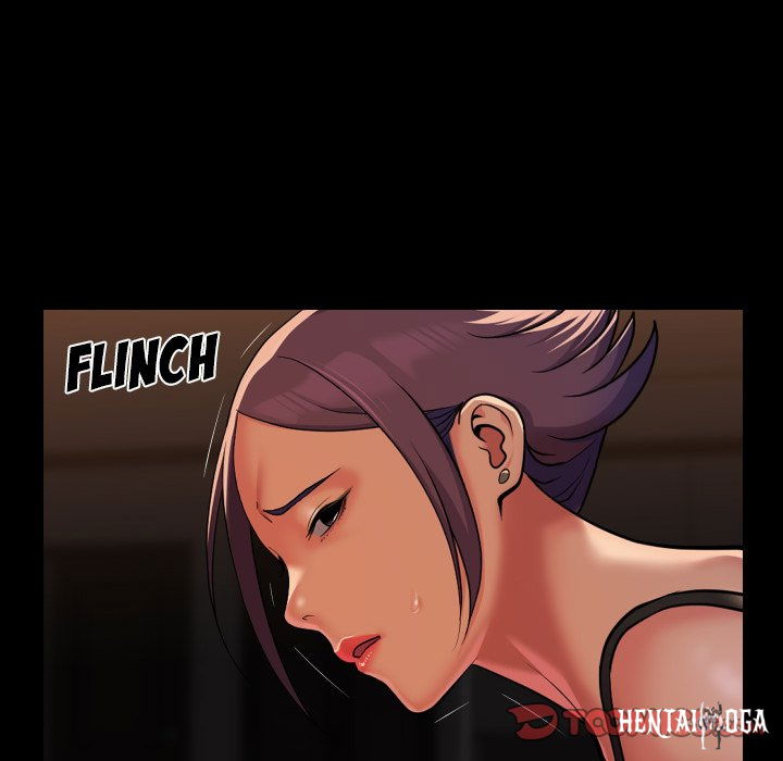 The Ladies&rsquo; Associate The Ladies&rsquo; Associate Chapter 99 - Page 8