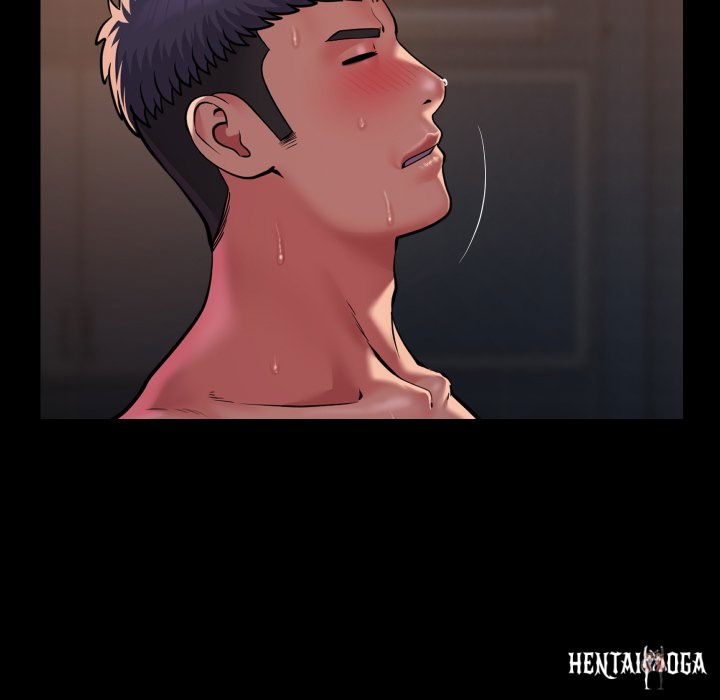 The Ladies&rsquo; Associate The Ladies&rsquo; Associate Chapter 100 - Page 11