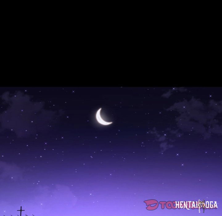 The Ladies&rsquo; Associate The Ladies&rsquo; Associate Chapter 100 - Page 14