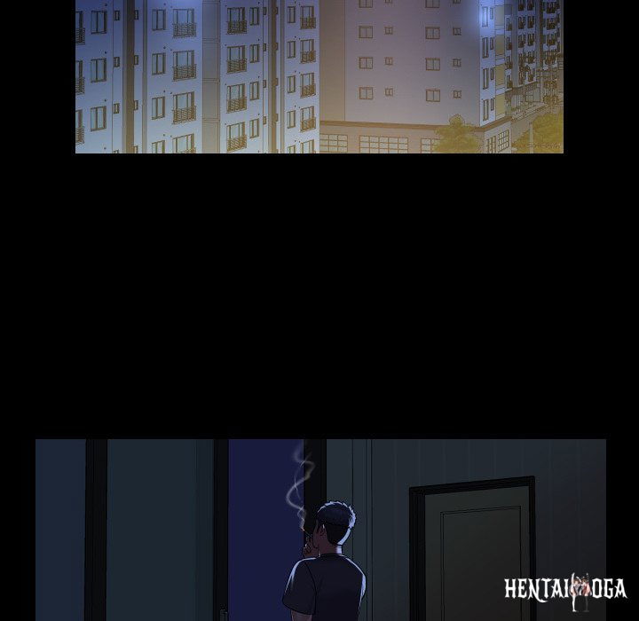 The Ladies&rsquo; Associate The Ladies&rsquo; Associate Chapter 100 - Page 16