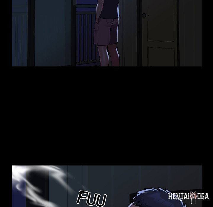 The Ladies&rsquo; Associate The Ladies&rsquo; Associate Chapter 100 - Page 17