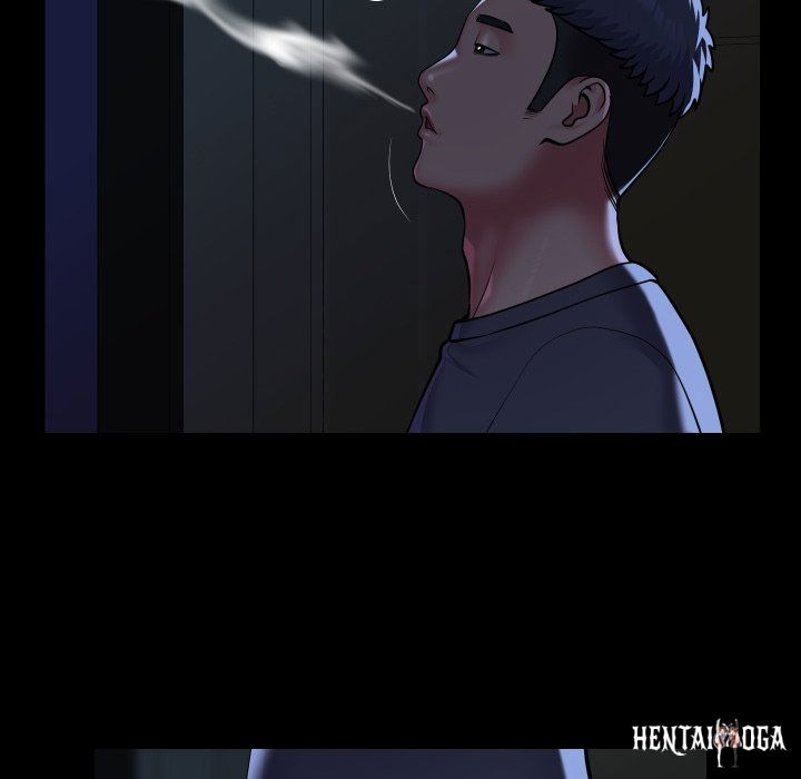 The Ladies&rsquo; Associate The Ladies&rsquo; Associate Chapter 100 - Page 18