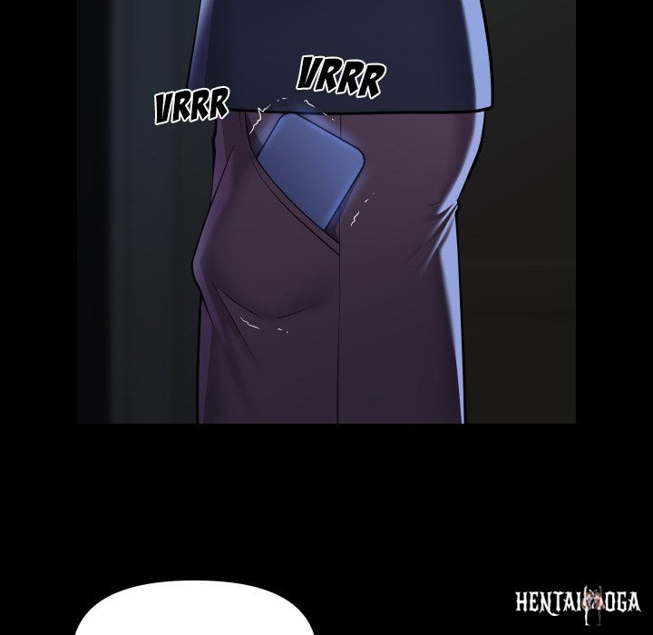 The Ladies&rsquo; Associate The Ladies&rsquo; Associate Chapter 100 - Page 19