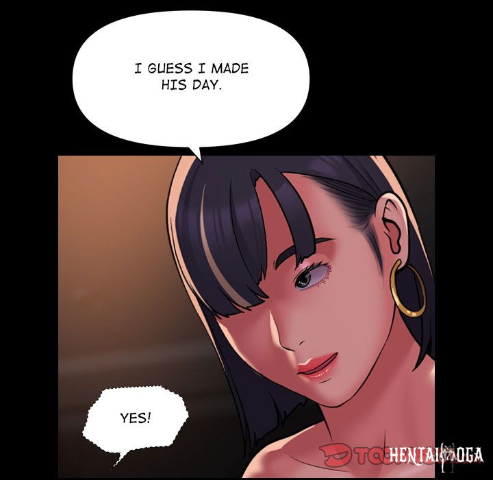 The Ladies&rsquo; Associate The Ladies&rsquo; Associate Chapter 100 - Page 26