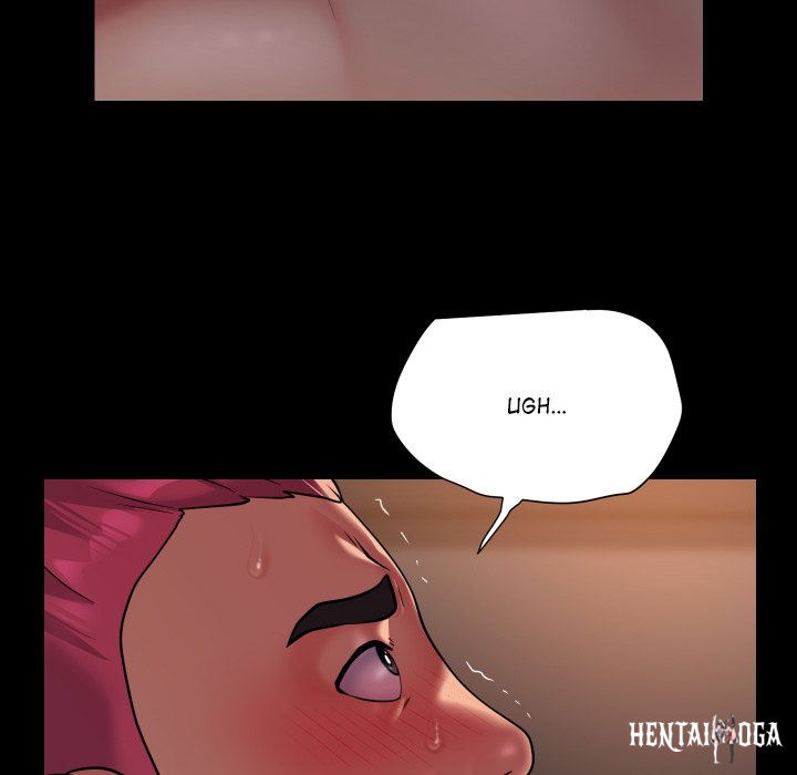 The Ladies&rsquo; Associate The Ladies&rsquo; Associate Chapter 100 - Page 29