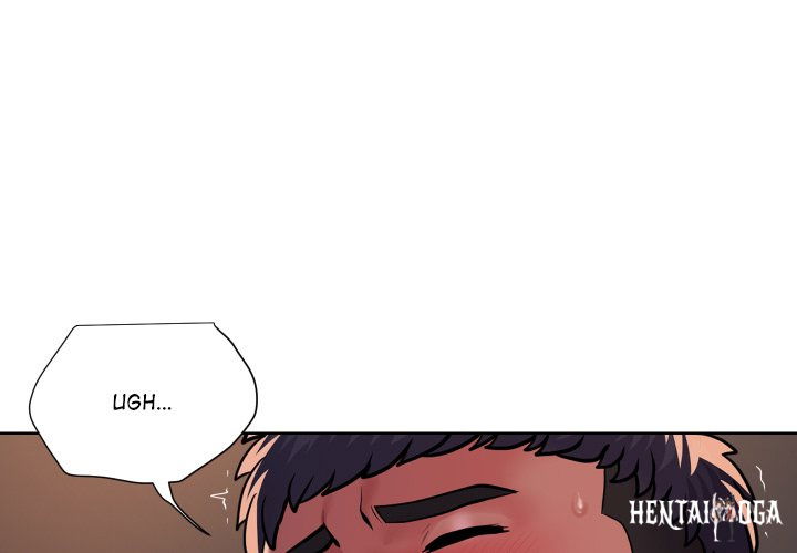 The Ladies&rsquo; Associate The Ladies&rsquo; Associate Chapter 100 - Page 3