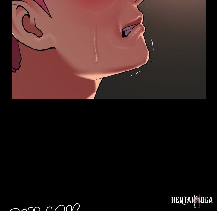 The Ladies&rsquo; Associate The Ladies&rsquo; Associate Chapter 100 - Page 30