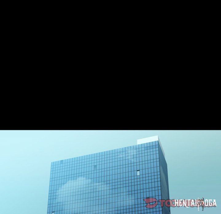 The Ladies&rsquo; Associate The Ladies&rsquo; Associate Chapter 100 - Page 32