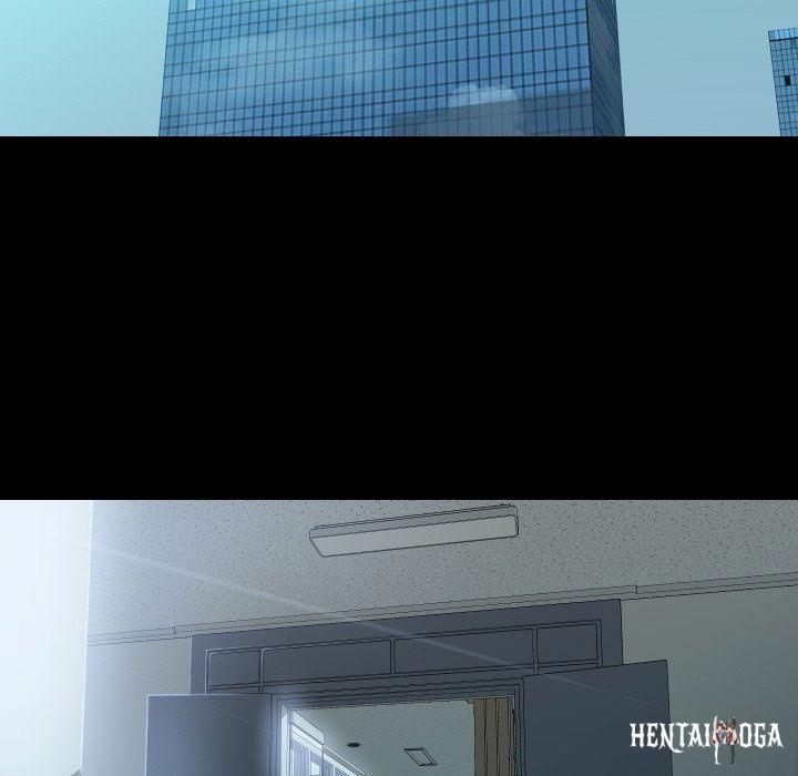 The Ladies&rsquo; Associate The Ladies&rsquo; Associate Chapter 100 - Page 33