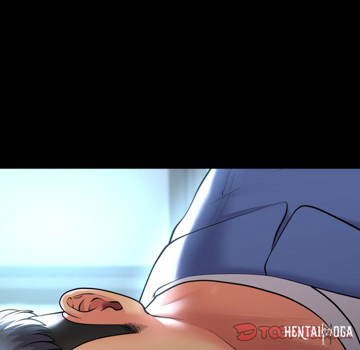 The Ladies&rsquo; Associate The Ladies&rsquo; Associate Chapter 100 - Page 50