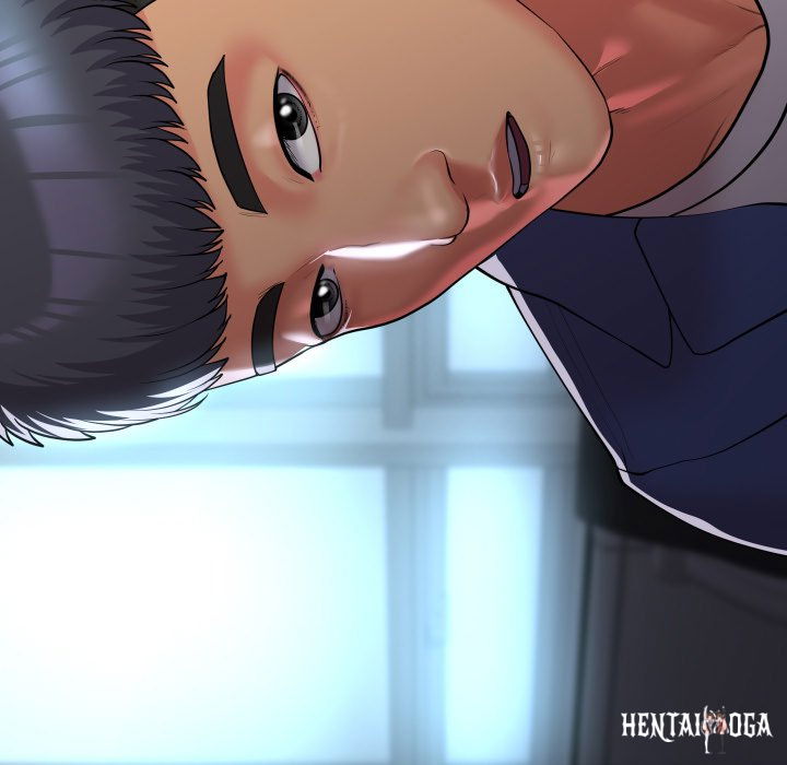 The Ladies&rsquo; Associate The Ladies&rsquo; Associate Chapter 100 - Page 51