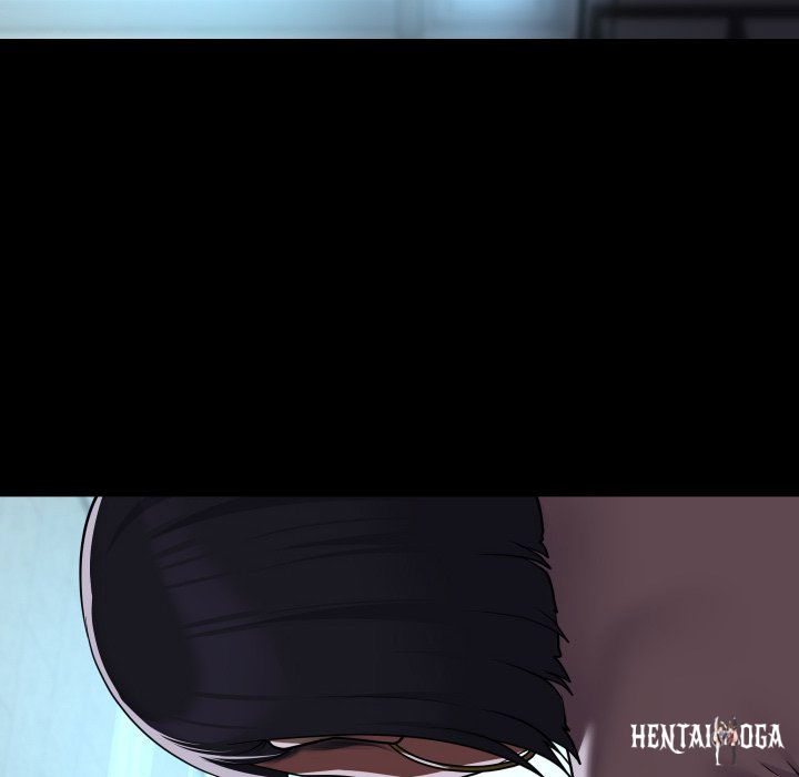 The Ladies&rsquo; Associate The Ladies&rsquo; Associate Chapter 100 - Page 52