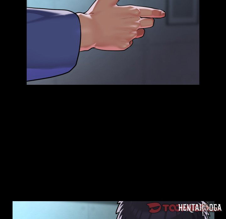 The Ladies&rsquo; Associate The Ladies&rsquo; Associate Chapter 100 - Page 62