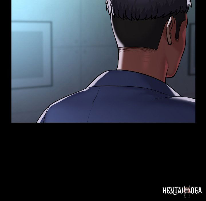 The Ladies&rsquo; Associate The Ladies&rsquo; Associate Chapter 100 - Page 63