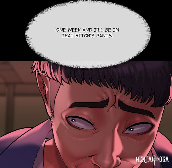 The Ladies&rsquo; Associate The Ladies&rsquo; Associate Chapter 100 - Page 65