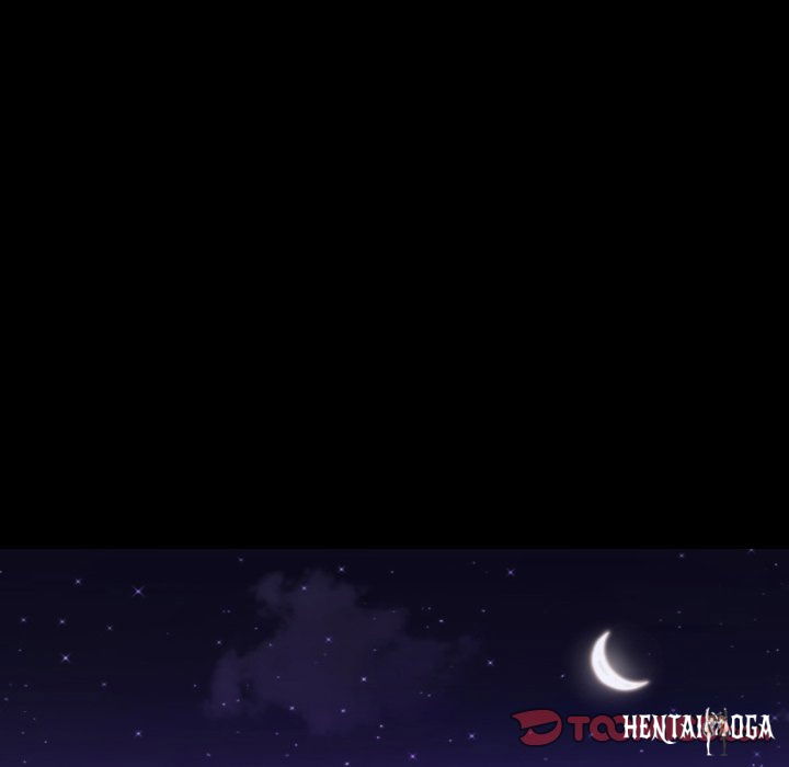 The Ladies&rsquo; Associate The Ladies&rsquo; Associate Chapter 100 - Page 68