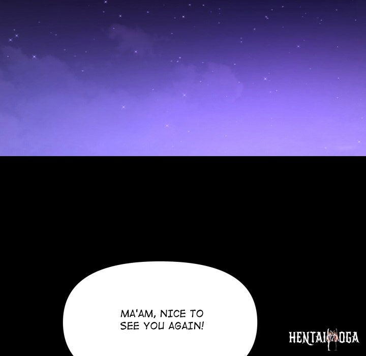 The Ladies&rsquo; Associate The Ladies&rsquo; Associate Chapter 100 - Page 69