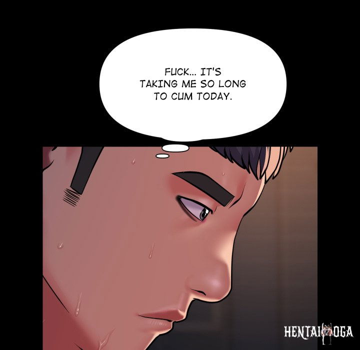 The Ladies&rsquo; Associate The Ladies&rsquo; Associate Chapter 100 - Page 7