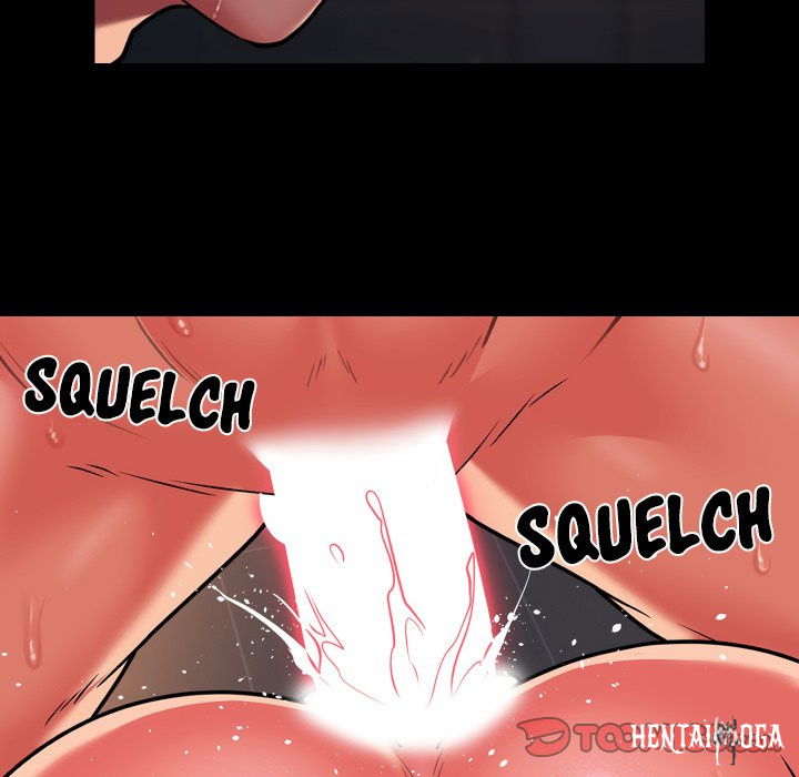 The Ladies&rsquo; Associate The Ladies&rsquo; Associate Chapter 100 - Page 8