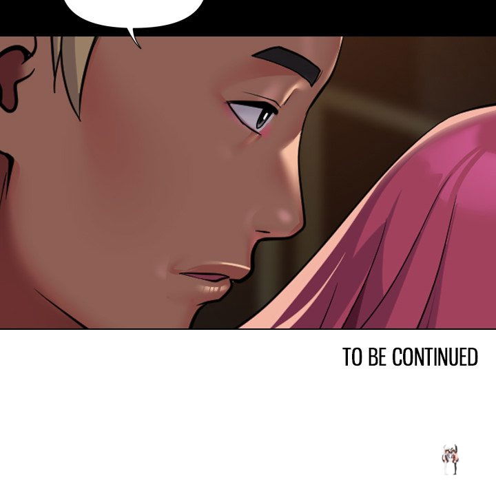 The Ladies&rsquo; Associate The Ladies&rsquo; Associate Chapter 100 - Page 84