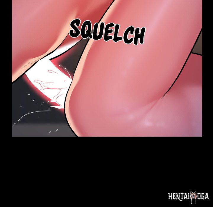 The Ladies&rsquo; Associate The Ladies&rsquo; Associate Chapter 101 - Page 19