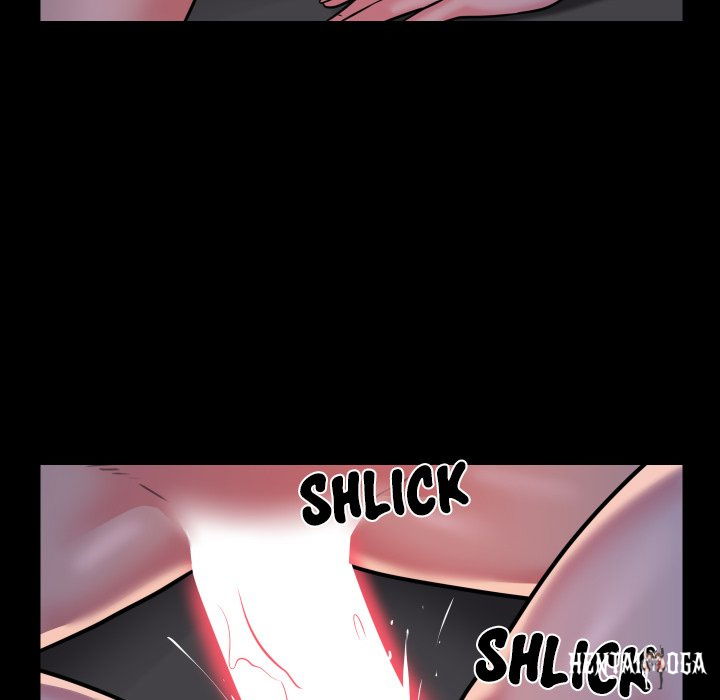 The Ladies&rsquo; Associate The Ladies&rsquo; Associate Chapter 101 - Page 28