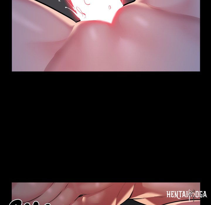 The Ladies&rsquo; Associate The Ladies&rsquo; Associate Chapter 101 - Page 29