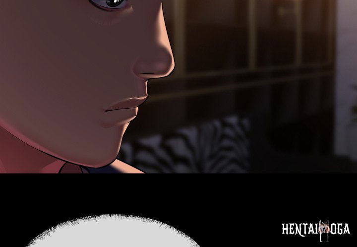 The Ladies&rsquo; Associate The Ladies&rsquo; Associate Chapter 101 - Page 4