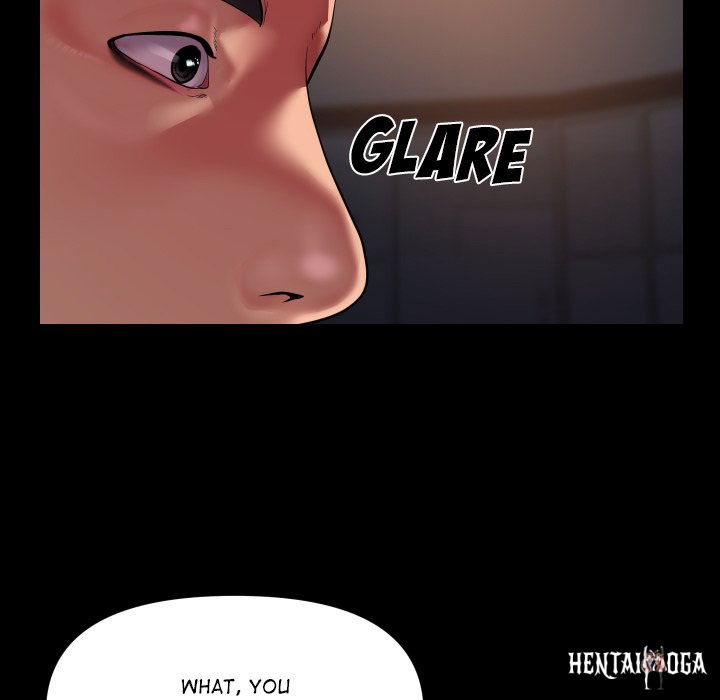 The Ladies&rsquo; Associate The Ladies&rsquo; Associate Chapter 101 - Page 42