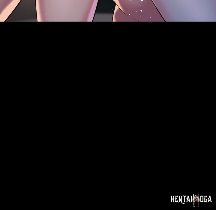 The Ladies&rsquo; Associate The Ladies&rsquo; Associate Chapter 101 - Page 51