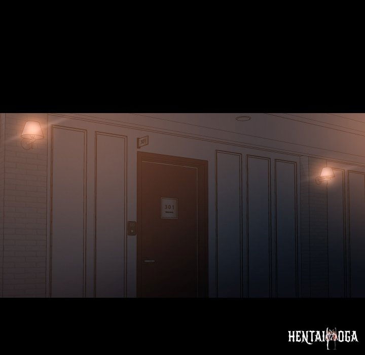 The Ladies&rsquo; Associate The Ladies&rsquo; Associate Chapter 101 - Page 52