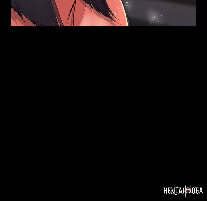 The Ladies&rsquo; Associate The Ladies&rsquo; Associate Chapter 101 - Page 60