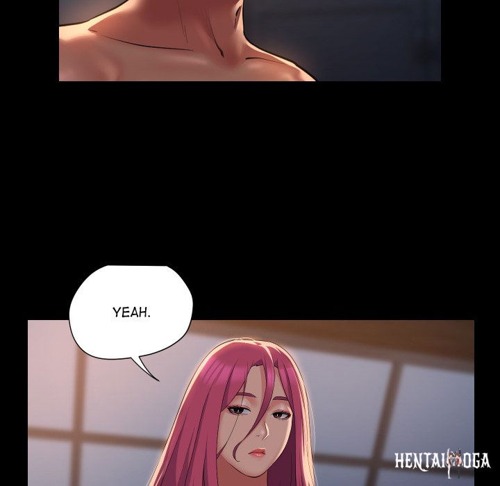 The Ladies&rsquo; Associate The Ladies&rsquo; Associate Chapter 101 - Page 64