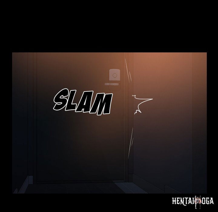 The Ladies&rsquo; Associate The Ladies&rsquo; Associate Chapter 101 - Page 67