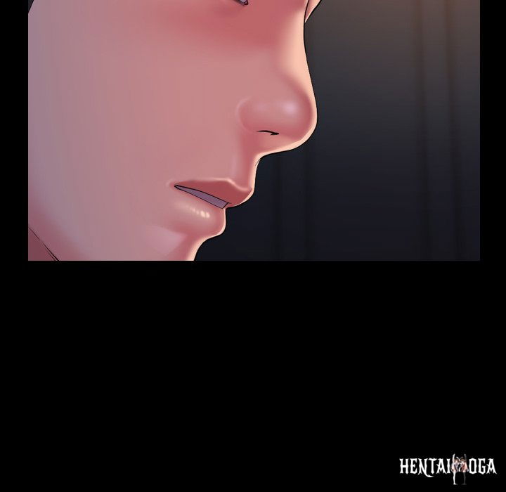 The Ladies&rsquo; Associate The Ladies&rsquo; Associate Chapter 101 - Page 72