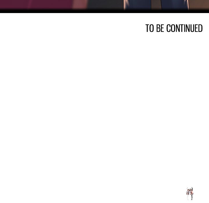 The Ladies&rsquo; Associate The Ladies&rsquo; Associate Chapter 101 - Page 77