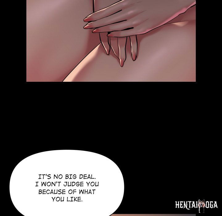 The Ladies&rsquo; Associate The Ladies&rsquo; Associate Chapter 102 - Page 11