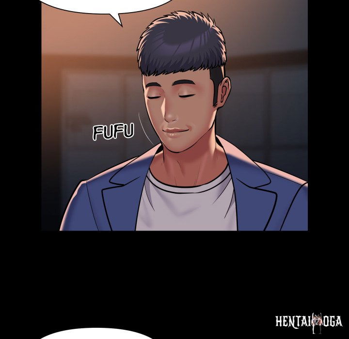 The Ladies&rsquo; Associate The Ladies&rsquo; Associate Chapter 102 - Page 12