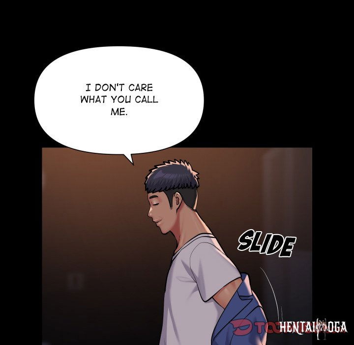 The Ladies&rsquo; Associate The Ladies&rsquo; Associate Chapter 102 - Page 14