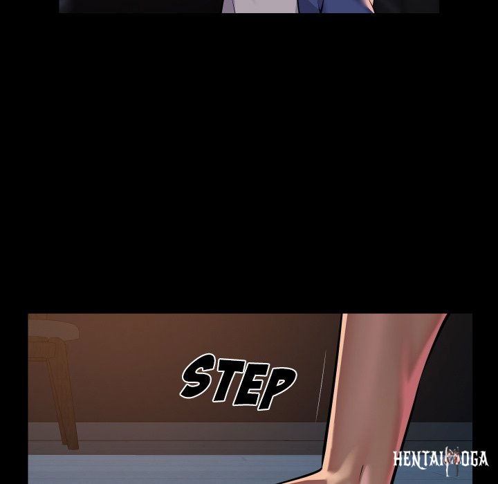 The Ladies&rsquo; Associate The Ladies&rsquo; Associate Chapter 102 - Page 15